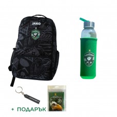 4school сет #4